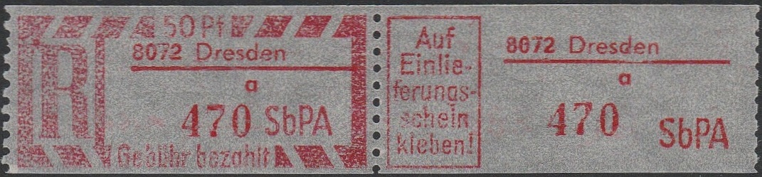 8072 a F (1)